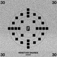Venetian Snares - Drums