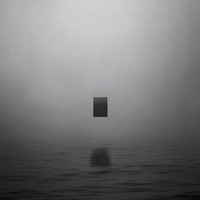 T0rTall - Mares Altas que Submergiram o Ontem
