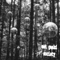 byrd - X20 Vol. 2