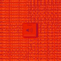 T0rTall - ABORTANDO O SISTEMA