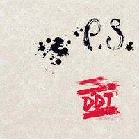 ДДТ - P.S.