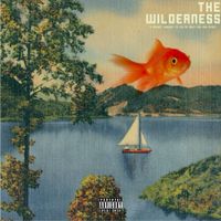 GOLD FISH - THE WILDERNESS