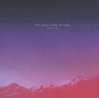 Saving Face - The View From Up Here
