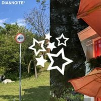 VirginGod - dia & noite