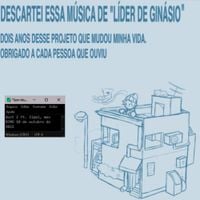 VirginGod - dust 2 (2022 ldg* demo)