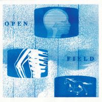 Eggy - Open Field