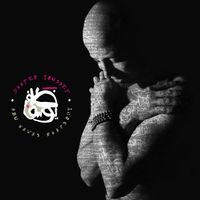 Dhafer Youssef - Abu Navas Rhapsody