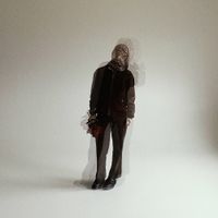 Lietus - Karmīns