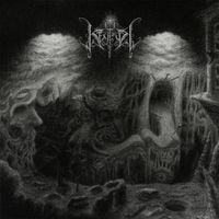 Kexel&uuml;r - Epigrama de un pasado perdido