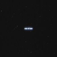 Jace! - OneOfOne