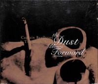 Captain Beefheart - The Dust Blows Forward (An Anthology)