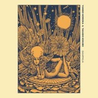 Yumiko Morioka - Gaiaphilia