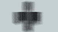 qebr&micro;s - ◙◙◙◙◙◙◙◙◙◙◙◙◙◙◙◙◙◙◙◙◙◙◙◙◙◙◙◙◙◙◙◙◙◙◙◙◙◙◙◙◙◙◙◙◙◙◙◙◙◙◙◙◙◙◙◙◙◙