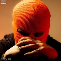 Xlly - BRAZILIAN DRILL