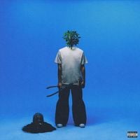 mynameisntjmack - BOOKMARK 2
