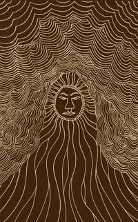 Kikagaku Moyo - Mammatus Cloud