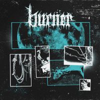 Burner - City 17