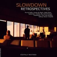 Slowdown - Retrospectives