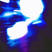 dg000000 - 18 HOURS