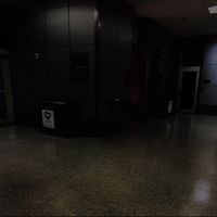dg000000 - WC