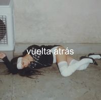 EMJAY - vuelta atr&aacute;s