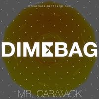 Mr. Carmack - DIMEBAG