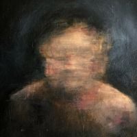 Wagner Almeida - Crescimento / Desist&ecirc;ncia