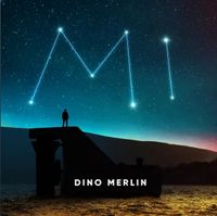 Dino Merlin - Mi