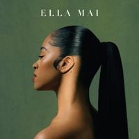 Ella Mai - Little Things