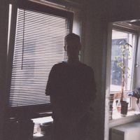 Christoph de Babalon - Exquisite Angst