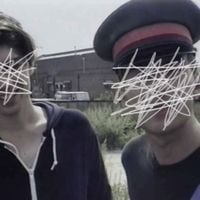 dog isle - now that you're gone