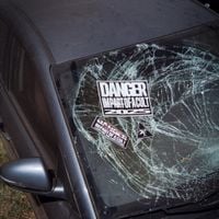 Easykid - AIRBAG