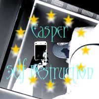 Lustty - CSD