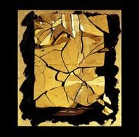 Coil - How to Destroy Angels (Remixes and Re-Recordings)