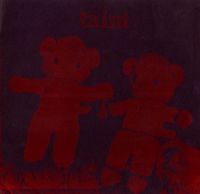 Taint - W.A.D