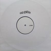 Uabos - Future Inner Space