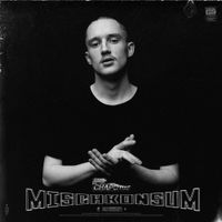 Chapo102 - MISCHKONSUM EP