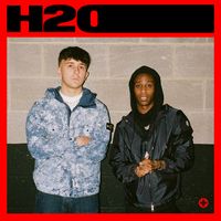 Clavish - H20