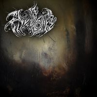 Envisioned - Impressions