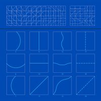 Various Artists - Air Texture Volume VI