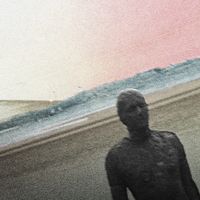 Videotrash - Keep Myself in Check