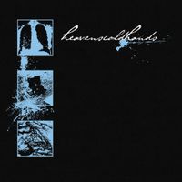 heavenscoldhands - heavenscoldhands