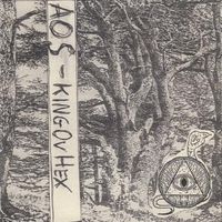 AOS - King ov Hex