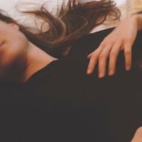 Matt Maltese - Pined For You My Whole Life
