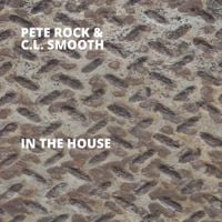 Pete Rock & CL Smooth - In the House
