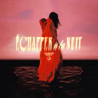 Les s&oelig;urs Boulay - &Eacute;chapper &agrave; la nuit