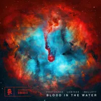 Protostar - Blood in the Water