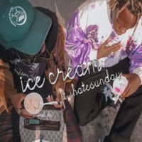 JERHELL - Ice Cream