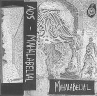 AOS - Mahalbelial