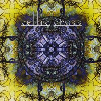 Celtic Cross - Hicksville
